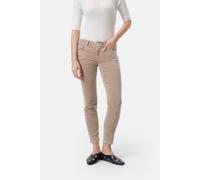 Closed Baker Pants Tullamore Brown size W29L32 | Skinny Pants Outlet | Women | Brown W29L32