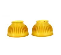 Closed Bell Boots Norton Soft