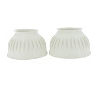 Closed Bell Boots Norton Soft
