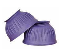 Closed Bell Boots T de T