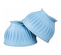 Closed Bell Boots T de T