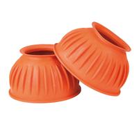 Closed Bell Boots T de T