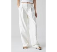 Closed Brooks Pants White size W30 | Leather Pants Outlet | Women | White W30