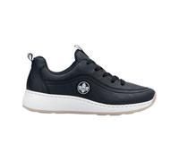 Closed Casual Trainers - female - Rieker - Sneakers - Blue - 4 UK - Shoes 4 UK