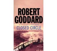 Closed Circle