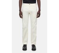 Closed Clifton Slim Pants Vanilla Cream size W29L32 | Chinos Outlet | Men | White W29L32
