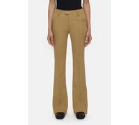 Closed Denair Pants Tullamore Brown size W28L32 | Formal Pants Outlet | Women | Brown W28L32
