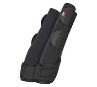 Closed front gaiters for horses Imperial Riding Lovely
