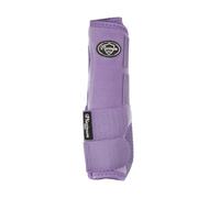 Closed front gaiters for horses Platinum Pro Star