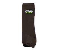 Closed front gaiters for horses Pro-Tech Airflow