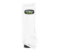 Closed front gaiters for horses Pro-Tech Airflow