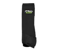 Closed front gaiters for horses Pro-Tech Airflow