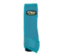 Closed front gaiters for horses Pro-Tech Airflow
