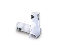 Closed front gaiters for horses Professional's Choice Ventech™ Elite Sports Medicine Hind