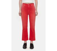 Closed Hi-sun Jeans Arrabbiata size W26L32 | Wide Pants Outlet | Women W26L32