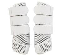 Closed horse boots ANKY ATB252005 3D