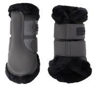 Closed horse boots Covalliero