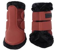 Closed horse boots Covalliero