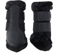 Closed horse boots Covalliero