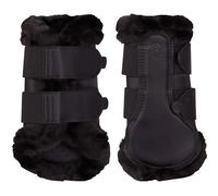 Closed horse boots Harry's Horse Anne