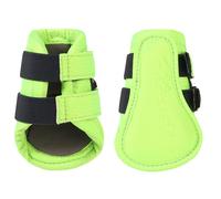 Closed horse boots Harry's Horse Flextrainer Stout!