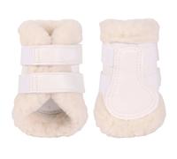 Closed horse boots Harry's Horse Flextrainer Tiny Air