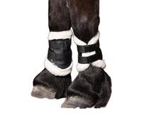 Closed horse boots Harry's Horse Flextrainer Tiny Air
