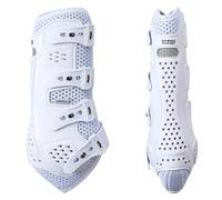 Closed horse boots HV Polo Pro Movement