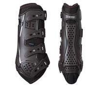 Closed horse boots HV Polo Pro Movement