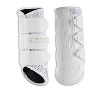 Closed horse boots Stübben Airflow