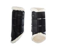 Closed horse gaiters Acavallo