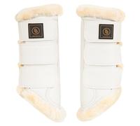 Closed horse gaiters BR Equitation Majestic