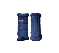 Closed horse gaiters Equestrian Stockholm