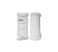Closed horse gaiters Equestrian Stockholm