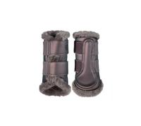 Closed horse gaiters Equestrian Stockholm