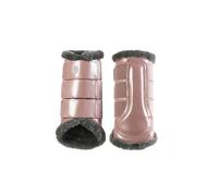 Closed horse gaiters Equestrian Stockholm