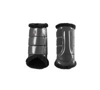 Closed horse gaiters Equestrian Stockholm