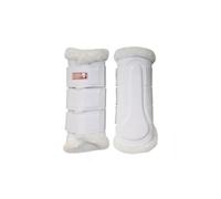 Closed horse gaiters Equestrian Stockholm