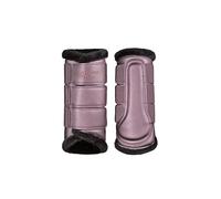 Closed horse gaiters Equestrian Stockholm