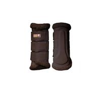 Closed horse gaiters Equestrian Stockholm