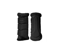 Closed horse gaiters Equestrian Stockholm
