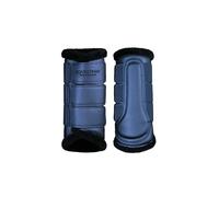 Closed horse gaiters Equestrian Stockholm