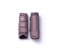 Closed horse gaiters Equestrian Stockholm Classic Mesh