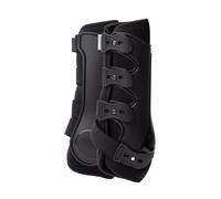 Closed horse gaiters Horze Malmo Combi