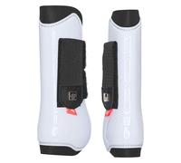 Closed horse gaiters Imperial Riding Lovely