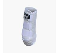 Closed horse gaiters Lami-Cell V22