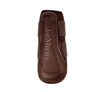 Closed horse gaiters LeMieux Grafter
