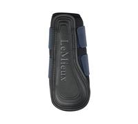 Closed horse gaiters LeMieux Grafter