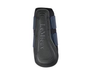 Closed horse gaiters LeMieux Grafter