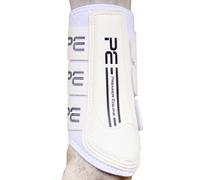 Closed horse gaiters Premier Equine Air Velox